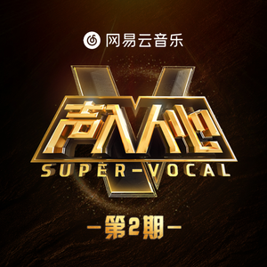 sao货调教扇打屁股扇巴掌
