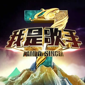 sao货调教扇打屁股扇巴掌
