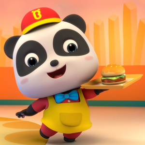 sao货调教扇打屁股扇巴掌
