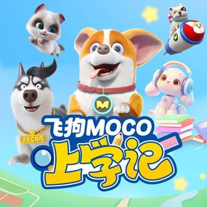 sao货调教扇打屁股扇巴掌
