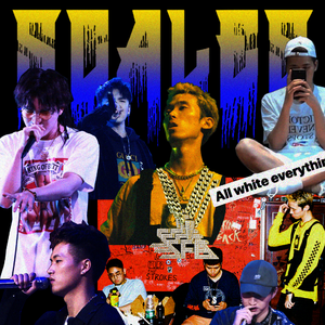 sao货调教扇打屁股扇巴掌
