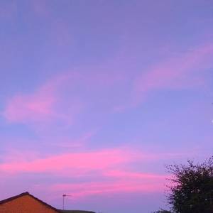 sao货调教扇打屁股扇巴掌
