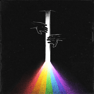 sao货调教扇打屁股扇巴掌
