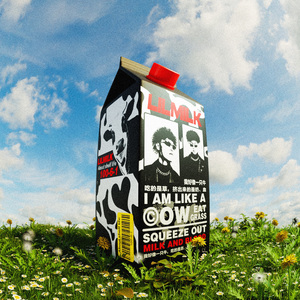 sao货调教扇打屁股扇巴掌
