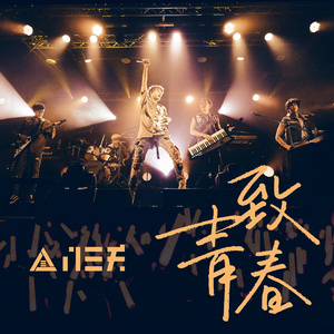 sao货调教扇打屁股扇巴掌
