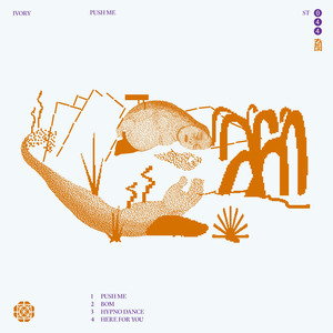 sao货调教扇打屁股扇巴掌
