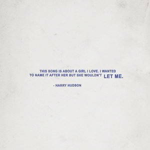 sao货调教扇打屁股扇巴掌
