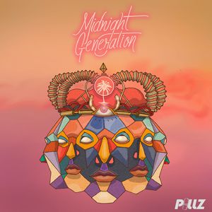 sao货调教扇打屁股扇巴掌
