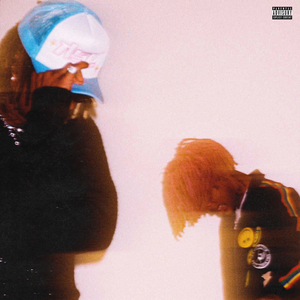 sao货调教扇打屁股扇巴掌
