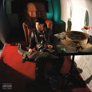 sao货调教扇打屁股扇巴掌
