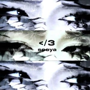 sao货调教扇打屁股扇巴掌
