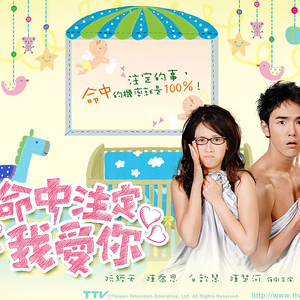 sao货调教扇打屁股扇巴掌
