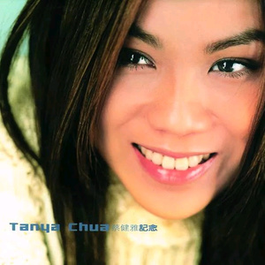 sao货调教扇打屁股扇巴掌
