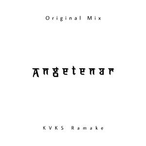 sao货调教扇打屁股扇巴掌
