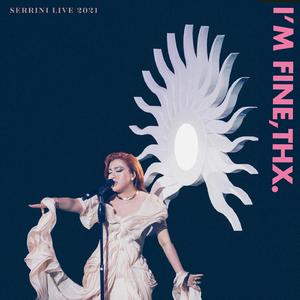 sao货调教扇打屁股扇巴掌
