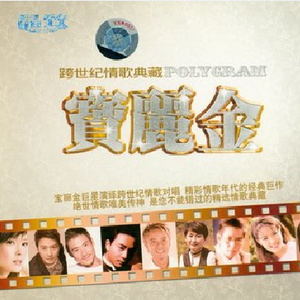 sao货调教扇打屁股扇巴掌
