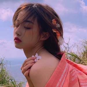 sao货调教扇打屁股扇巴掌
