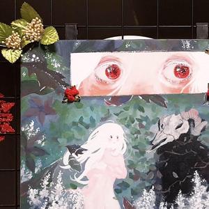 sao货调教扇打屁股扇巴掌
