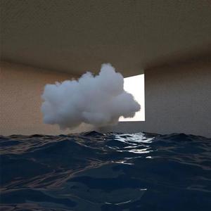 sao货调教扇打屁股扇巴掌
