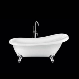 sao货调教扇打屁股扇巴掌
