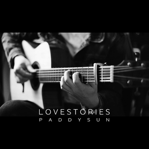 sao货调教扇打屁股扇巴掌
