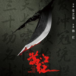 sao货调教扇打屁股扇巴掌
