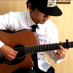 sao货调教扇打屁股扇巴掌
