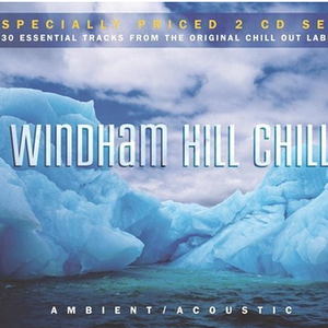 sao货调教扇打屁股扇巴掌
