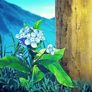 sao货调教扇打屁股扇巴掌
