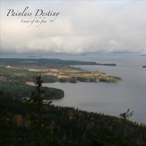 sao货调教扇打屁股扇巴掌
