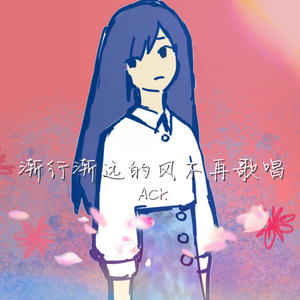 sao货调教扇打屁股扇巴掌
