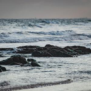 sao货调教扇打屁股扇巴掌
