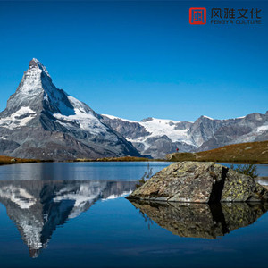 sao货调教扇打屁股扇巴掌
