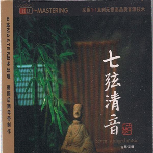 sao货调教扇打屁股扇巴掌
