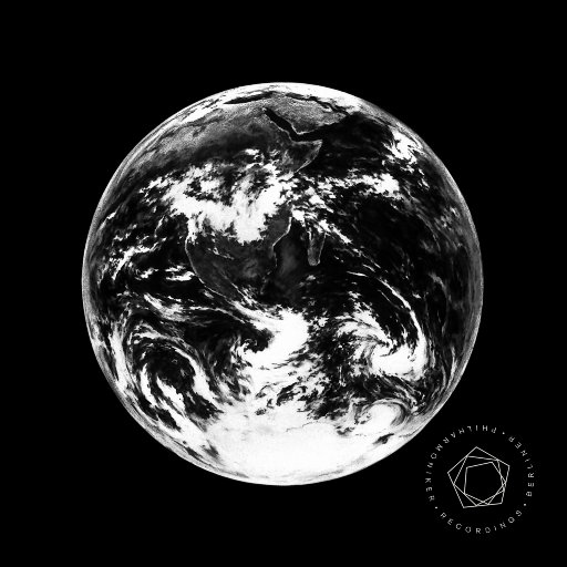 sao货调教扇打屁股扇巴掌
